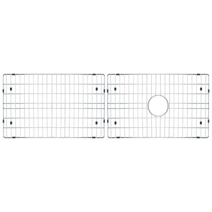 ruvati-rvh8333-alternate-image-1281