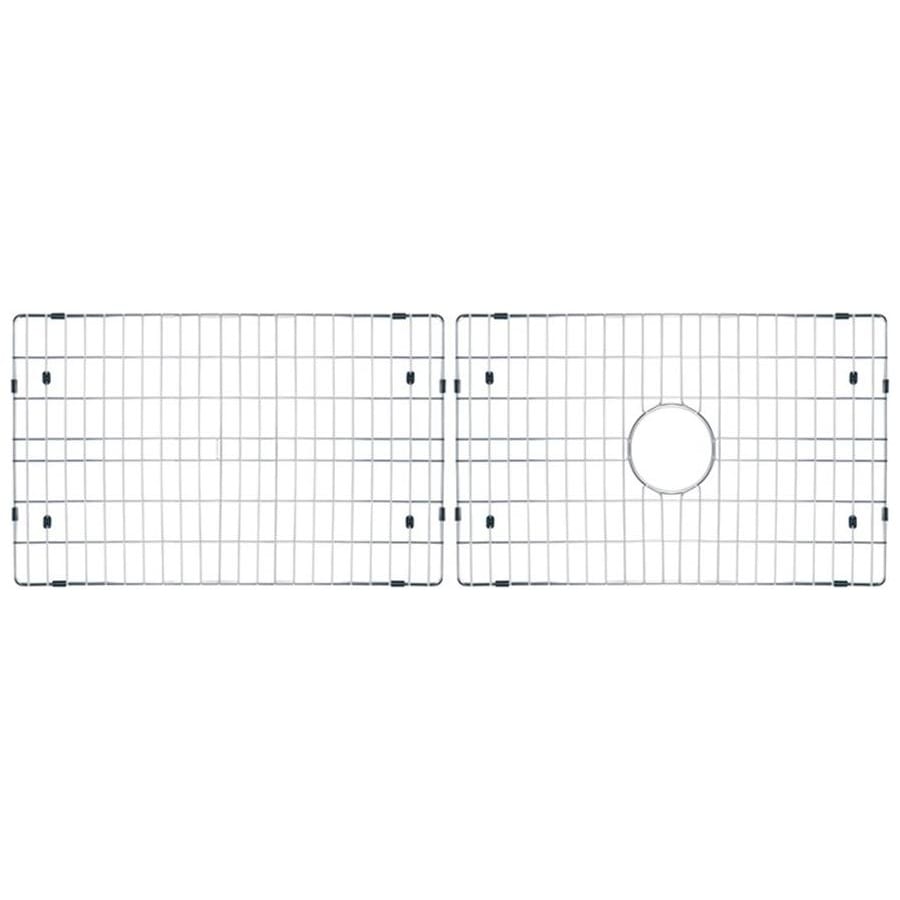 ruvati-rvh8333-alternate-image-1281 ruvati-rvh8333-alternate-image-1281