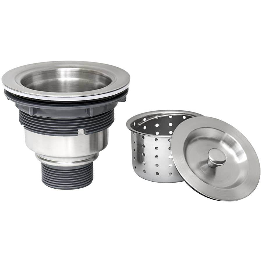 ruvati-rvh8333-alternate-image-1282