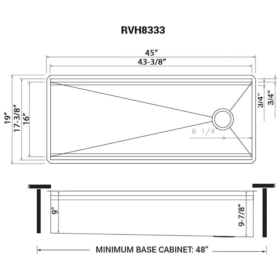 ruvati-rvh8333-alternate-image-1283