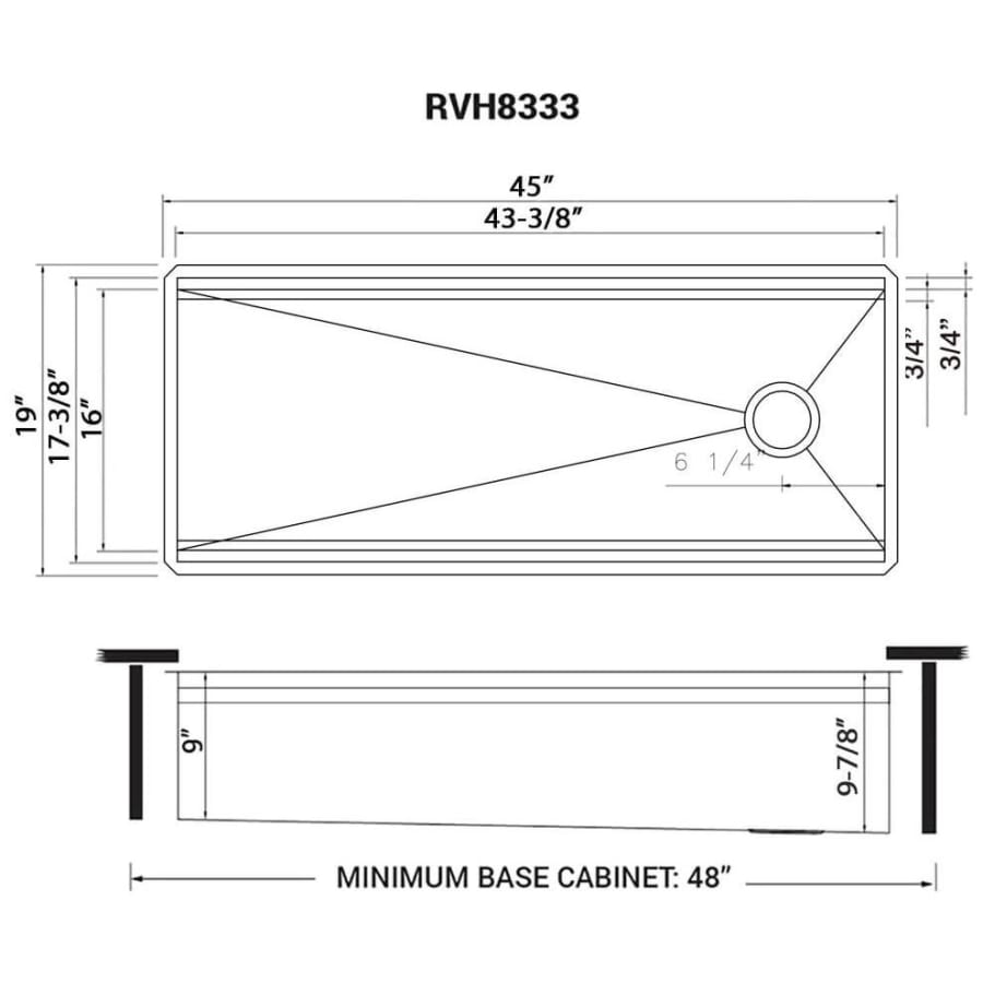 ruvati-rvh8333-alternate-image-1283 ruvati-rvh8333-alternate-image-1283