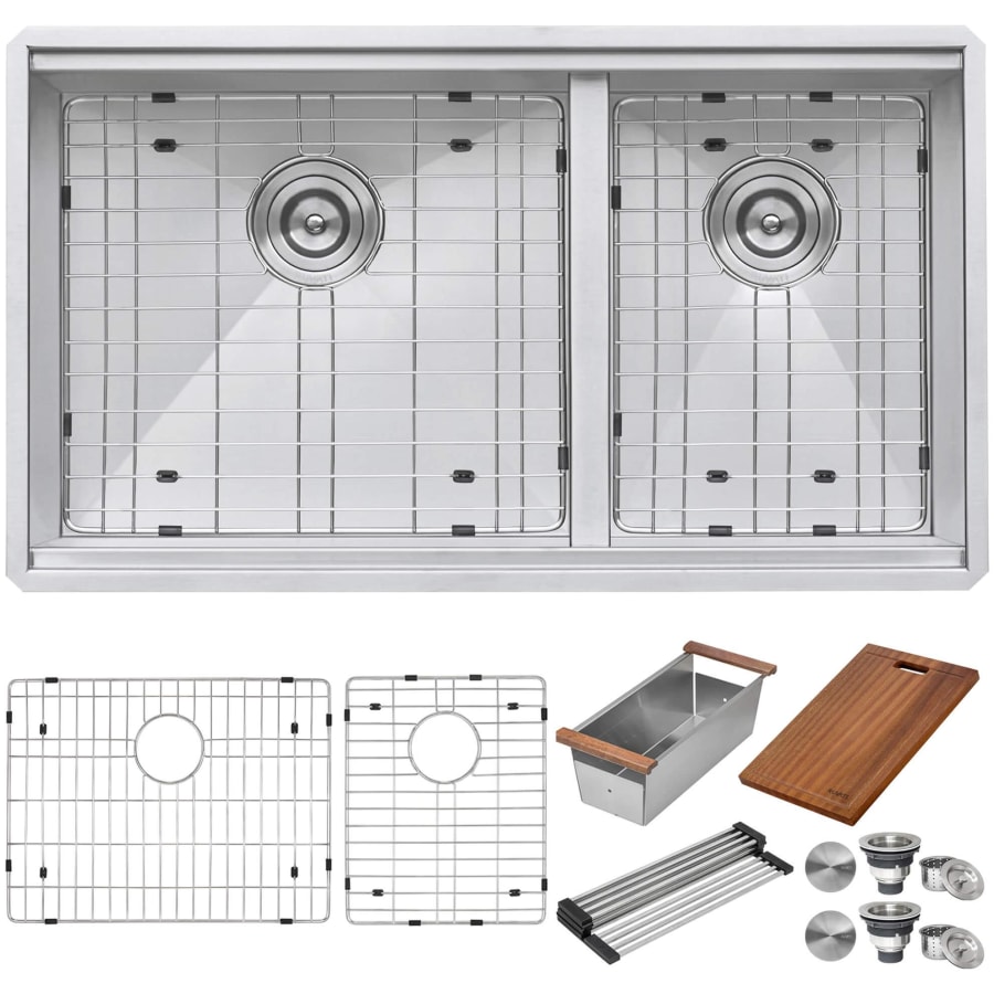 ruvati-rvh8341-alternate-image-1294 ruvati-rvh8341-alternate-image-1294