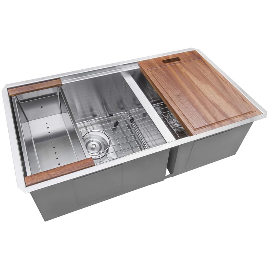 ruvati-rvh8341-alternate-image-1295 ruvati-rvh8341-alternate-image-1295