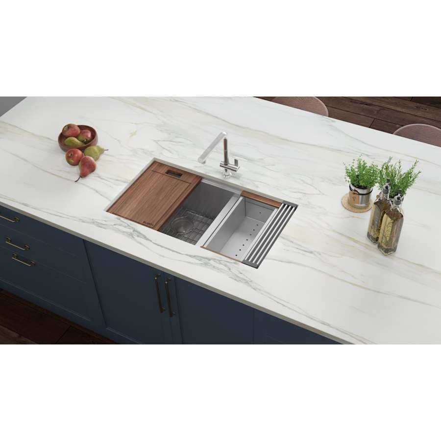 ruvati-rvh8341-alternate-image-1302