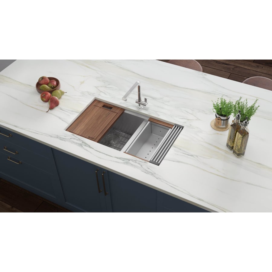 ruvati-rvh8341-alternate-image-1302 ruvati-rvh8341-alternate-image-1302