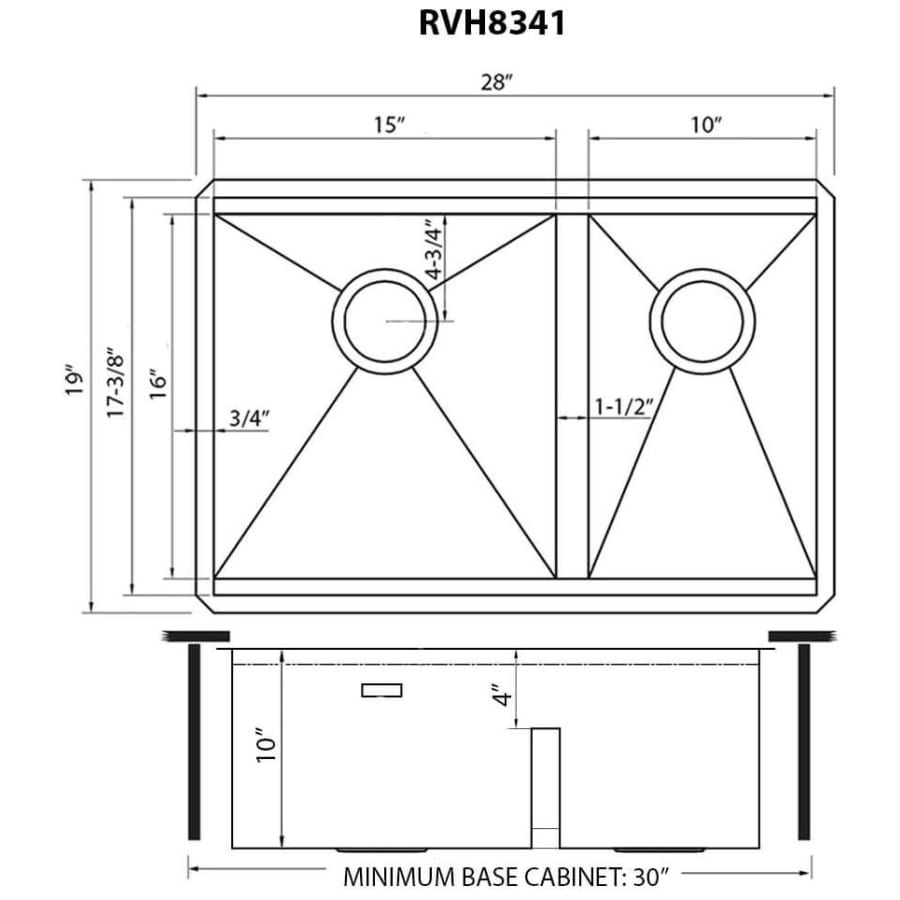 ruvati-rvh8341-alternate-image-1303 ruvati-rvh8341-alternate-image-1303