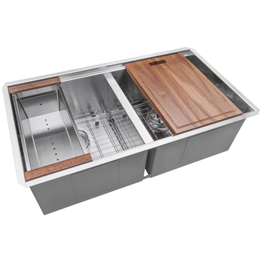 ruvati-rvh8345-alternate-image-1304 ruvati-rvh8345-alternate-image-1304