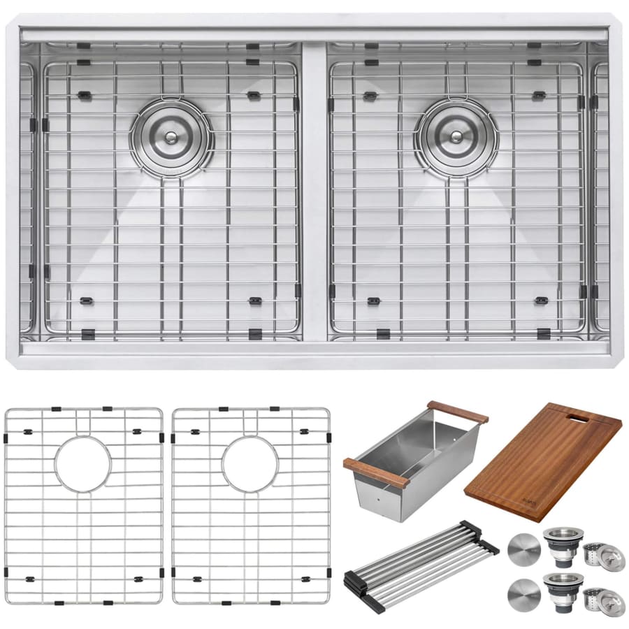 ruvati-rvh8345-alternate-image-1305 ruvati-rvh8345-alternate-image-1305