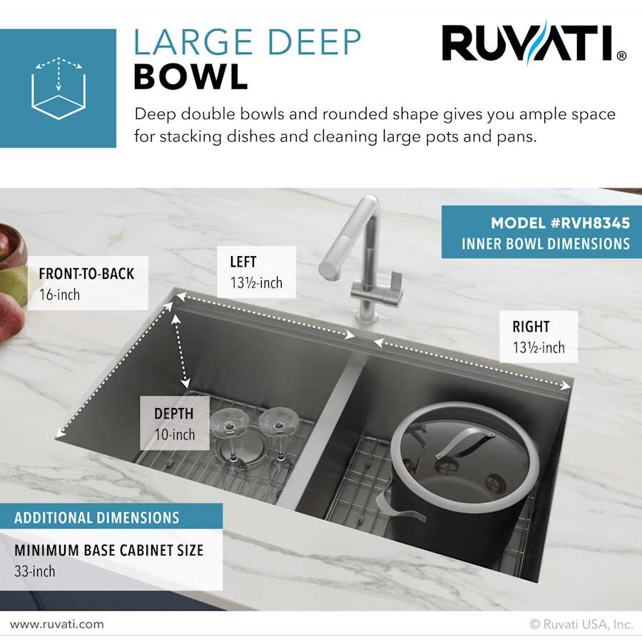 ruvati-rvh8345-alternate-image-1306