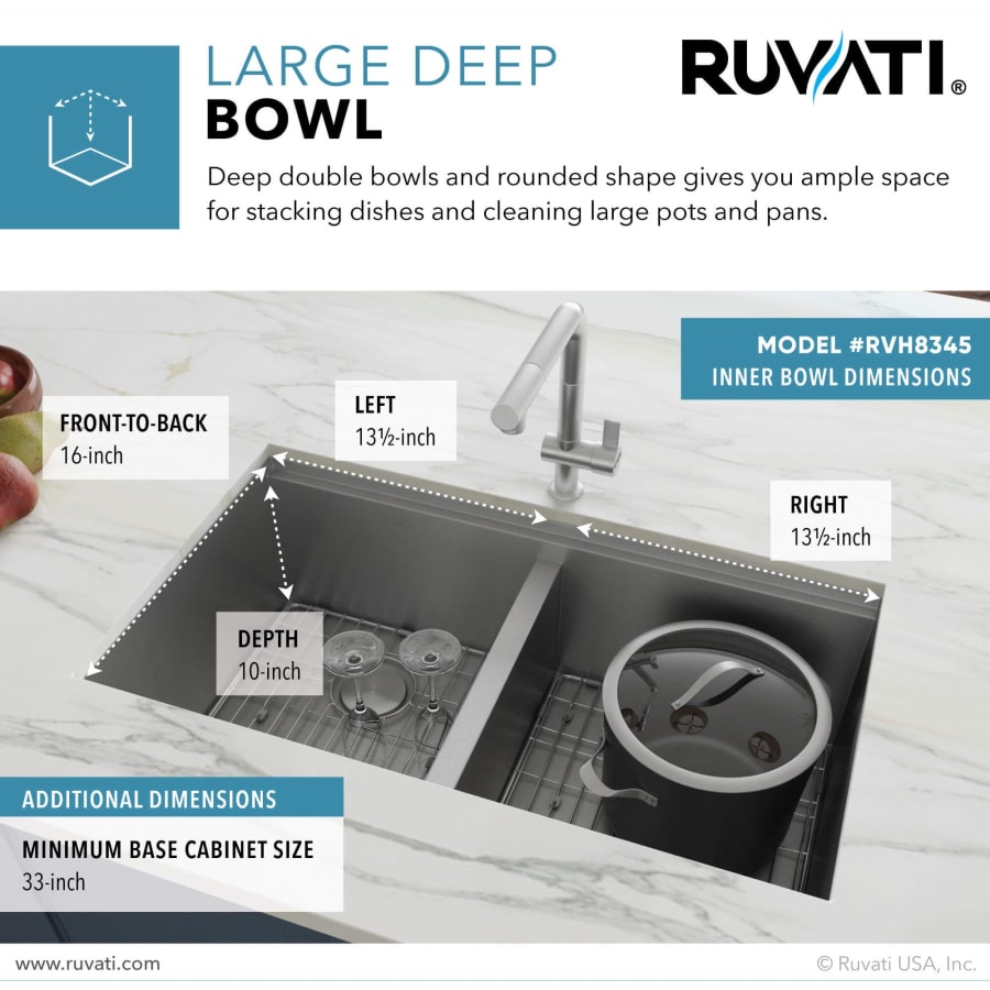 ruvati-rvh8345-alternate-image-1306 ruvati-rvh8345-alternate-image-1306