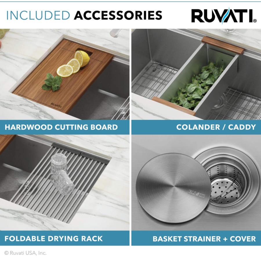 ruvati-rvh8345-alternate-image-1307 ruvati-rvh8345-alternate-image-1307