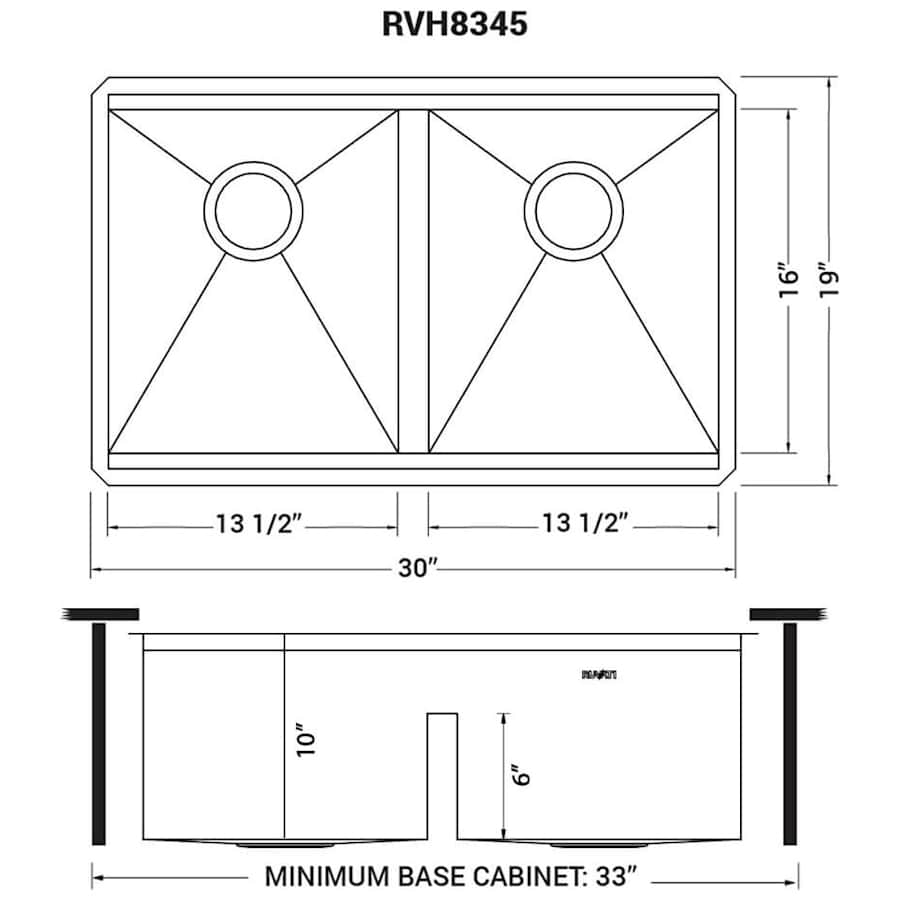 ruvati-rvh8345-alternate-image-1314
