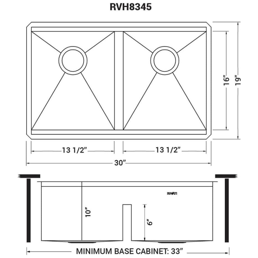 ruvati-rvh8345-alternate-image-1314 ruvati-rvh8345-alternate-image-1314