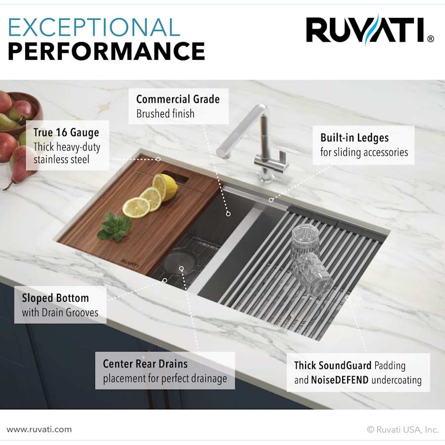 ruvati-rvh8350-alternate-image-1318