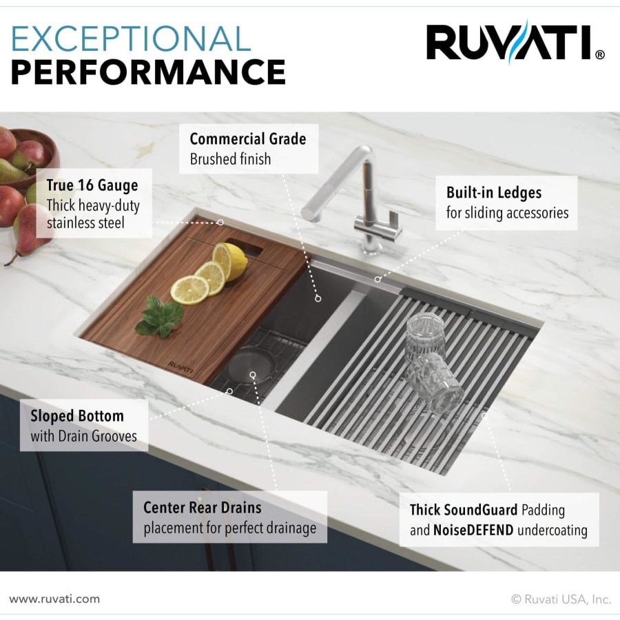 ruvati-rvh8350-alternate-image-1318 ruvati-rvh8350-alternate-image-1318