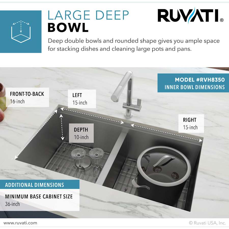 ruvati-rvh8350-alternate-image-1319