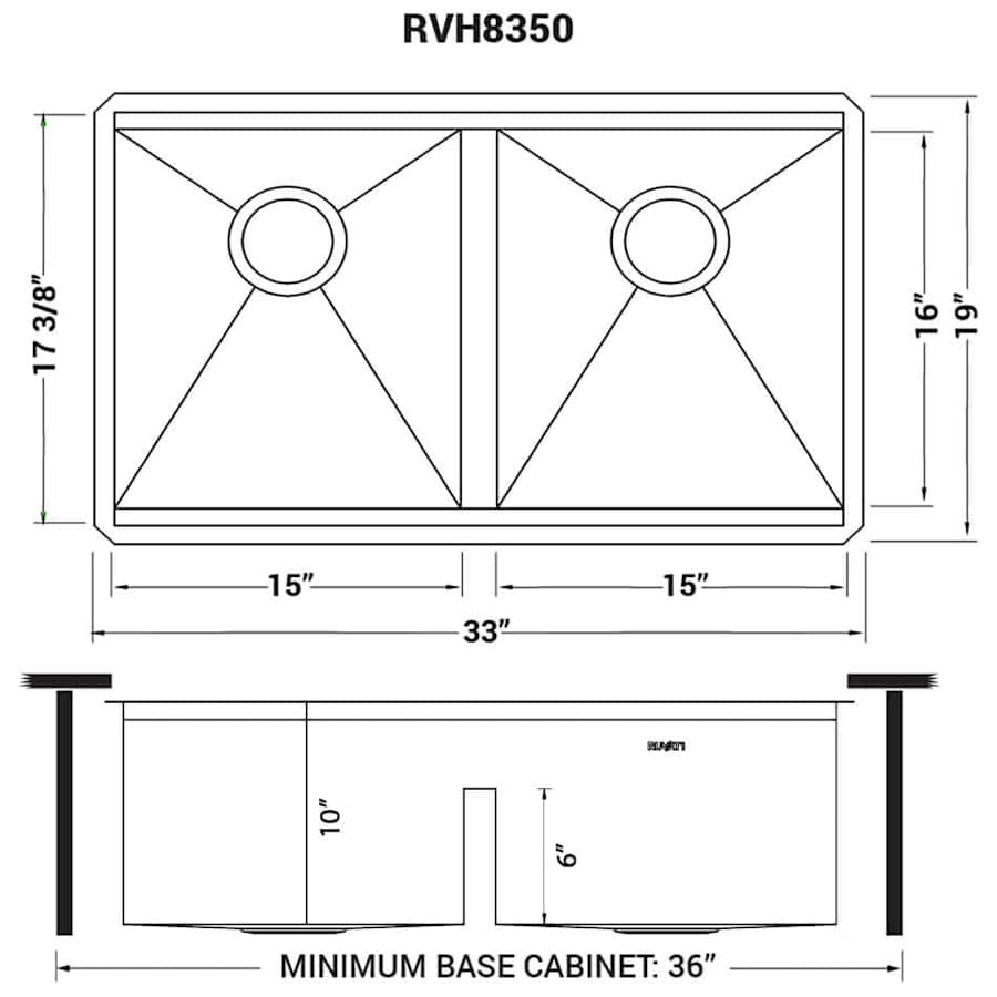 ruvati-rvh8350-alternate-image-1325