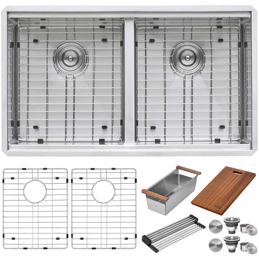 ruvati-rvh8351-alternate-image-1326
