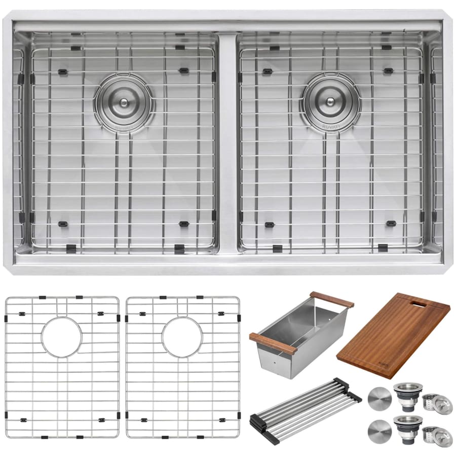 ruvati-rvh8351-alternate-image-1326 ruvati-rvh8351-alternate-image-1326