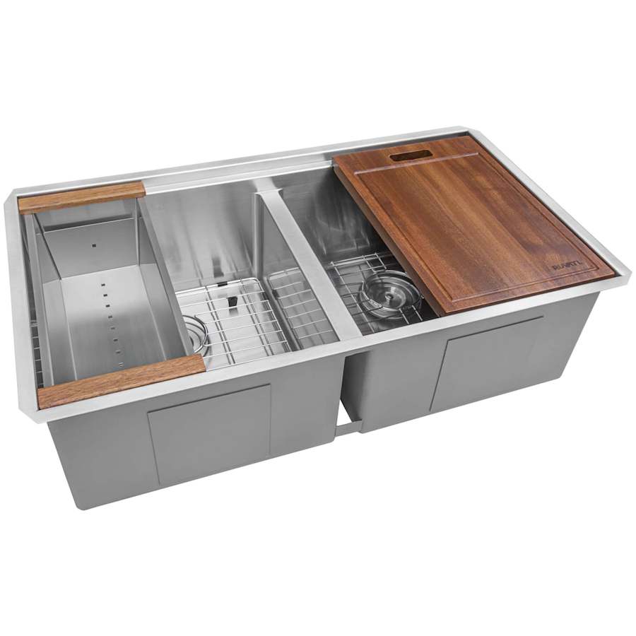 ruvati-rvh8351-alternate-image-1327