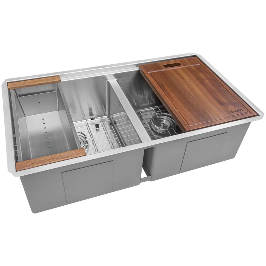 ruvati-rvh8351-alternate-image-1327 ruvati-rvh8351-alternate-image-1327