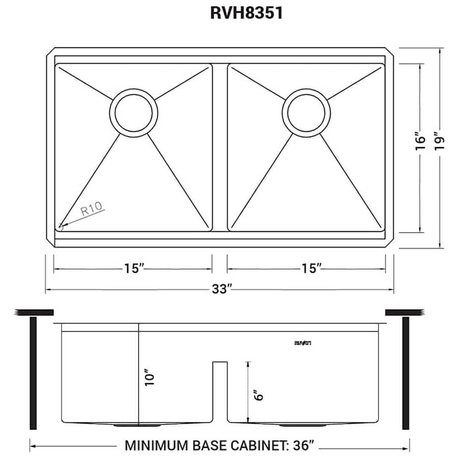 ruvati-rvh8351-alternate-image-1336
