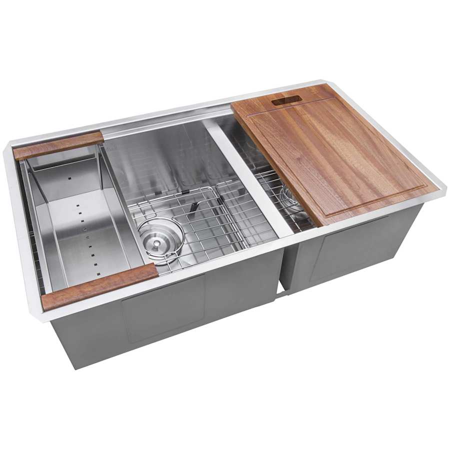 ruvati-rvh8356-alternate-image-1337