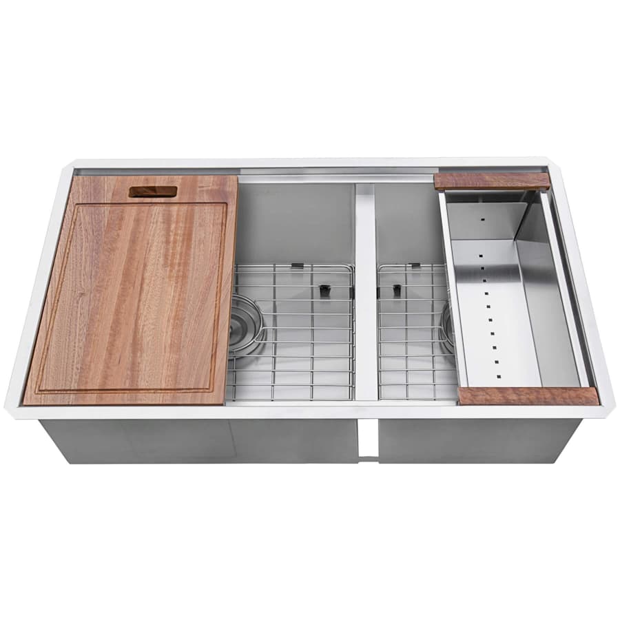 ruvati-rvh8356-alternate-image-1338