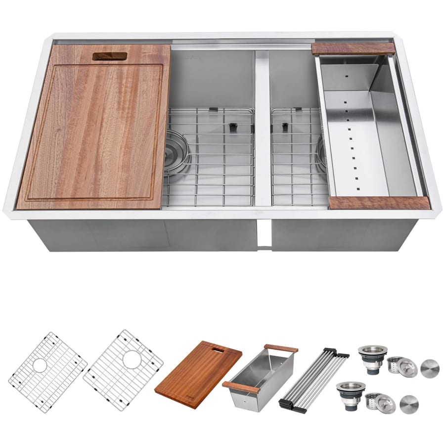 ruvati-rvh8356-alternate-image-1340 ruvati-rvh8356-alternate-image-1340