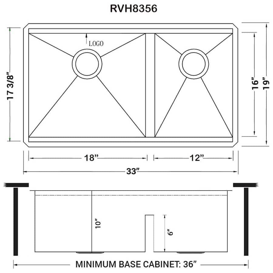 ruvati-rvh8356-alternate-image-1345