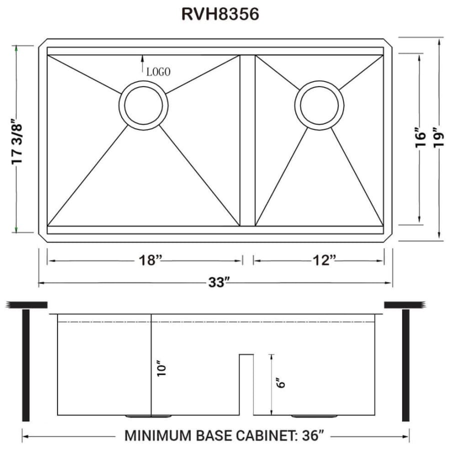 ruvati-rvh8356-alternate-image-1345 ruvati-rvh8356-alternate-image-1345
