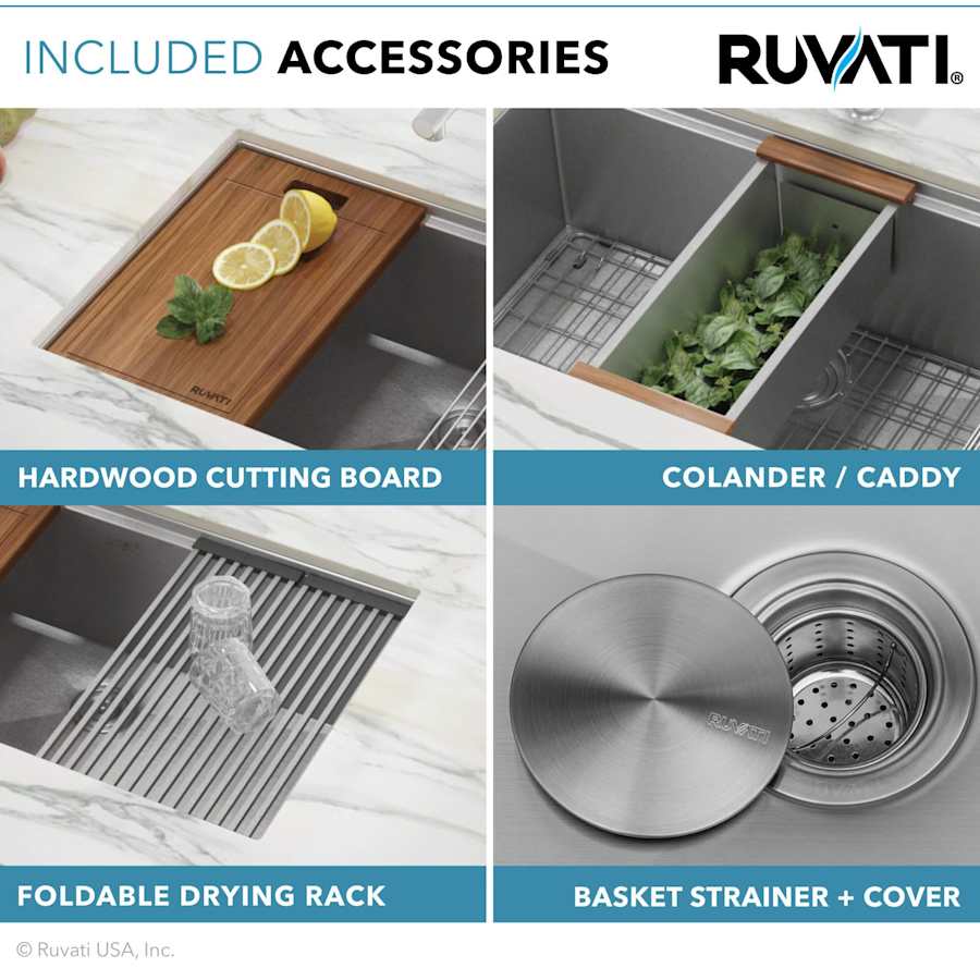 ruvati-rvh8359-alternate-image-1349