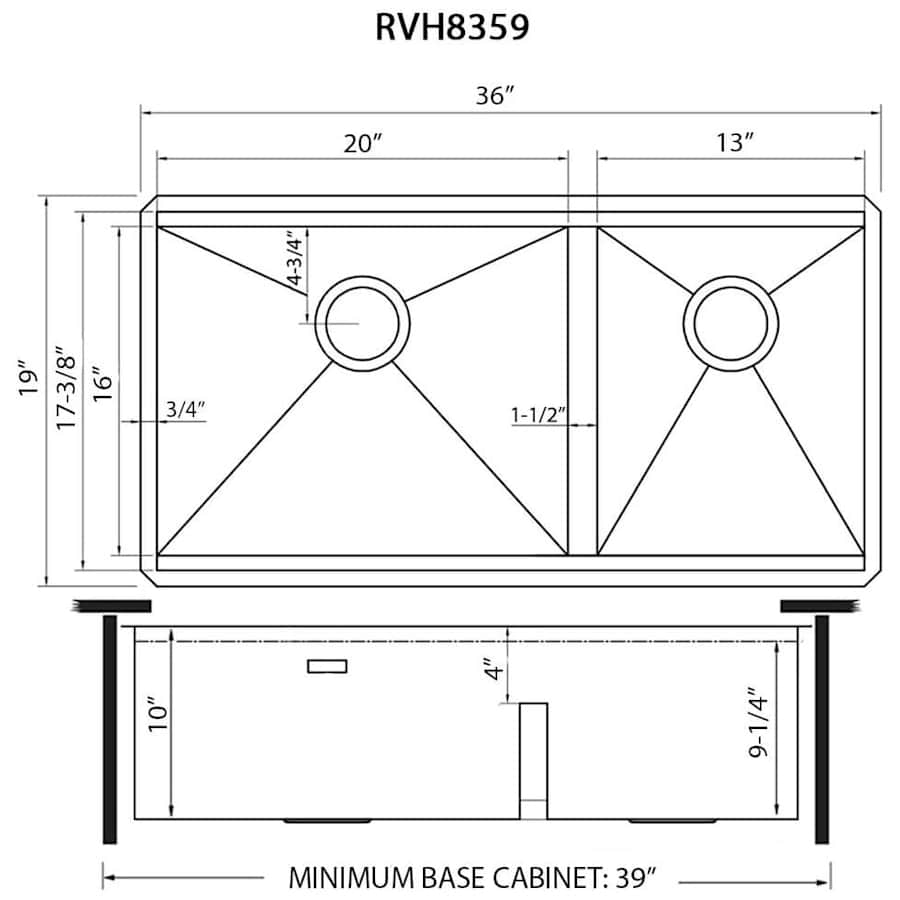 ruvati-rvh8359-alternate-image-1353