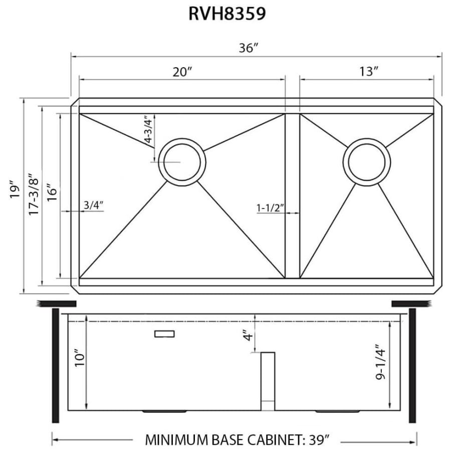 ruvati-rvh8359-alternate-image-1353 ruvati-rvh8359-alternate-image-1353