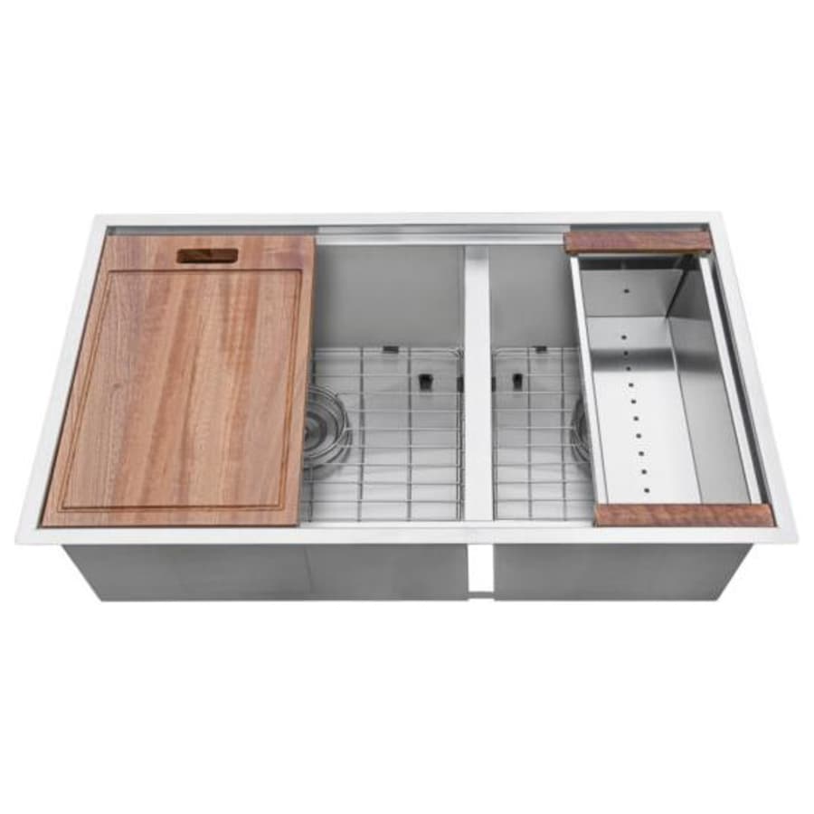 ruvati-rvh8359-alternate-image-1354