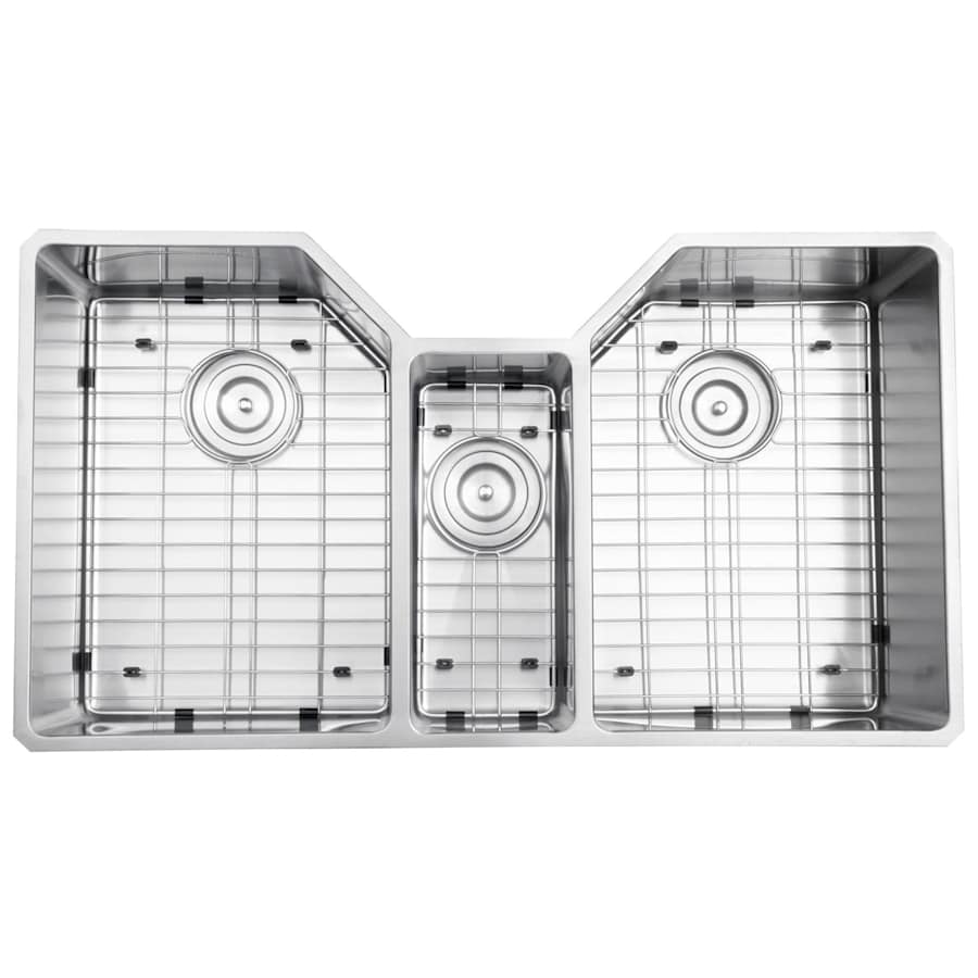 ruvati-rvh8500-alternate-image-1239