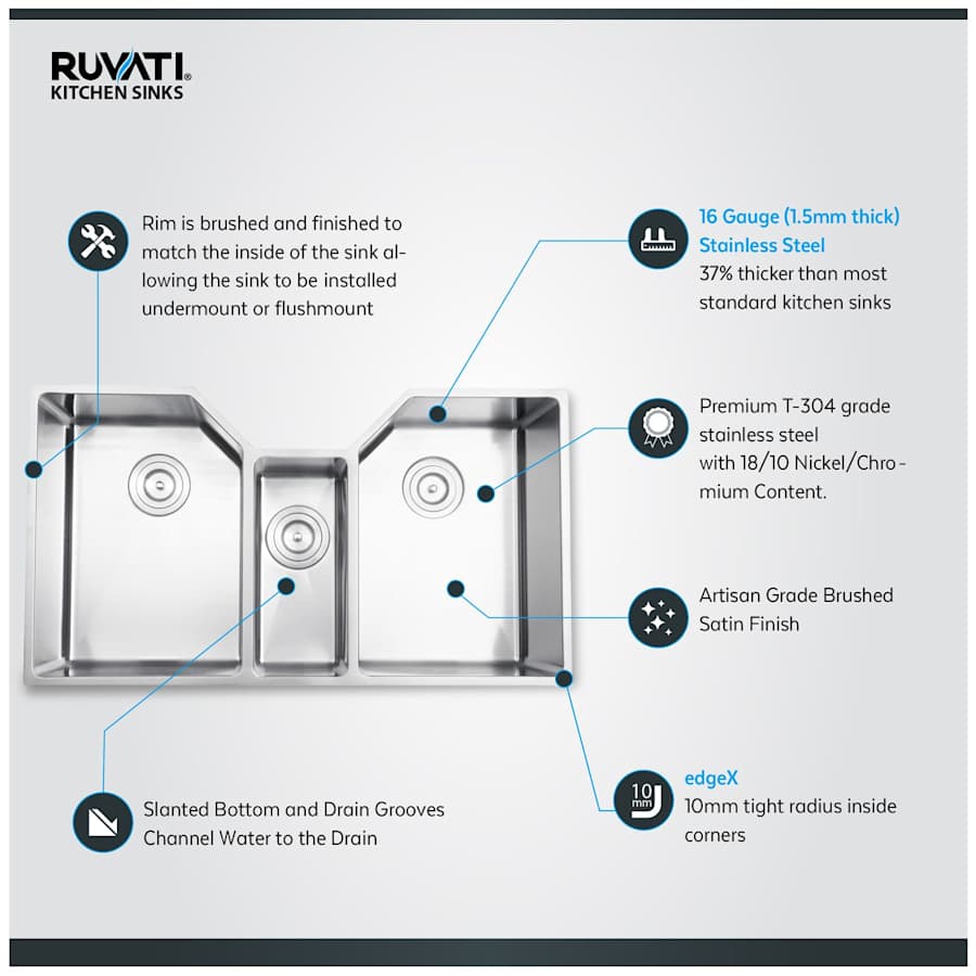 ruvati-rvh8500-alternate-image-1240