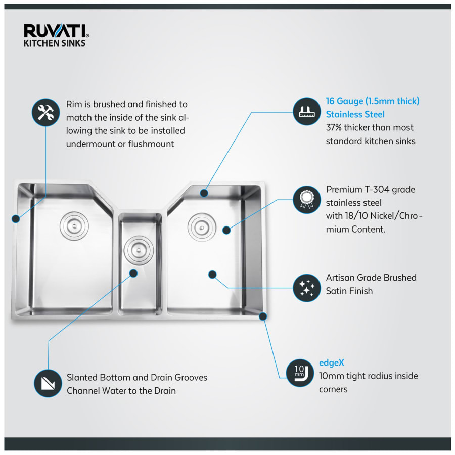 ruvati-rvh8500-alternate-image-1240 ruvati-rvh8500-alternate-image-1240