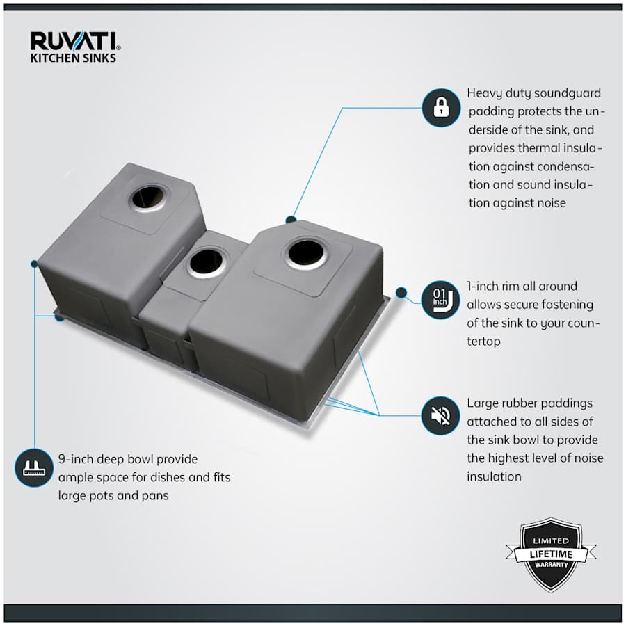 ruvati-rvh8500-alternate-image-1241
