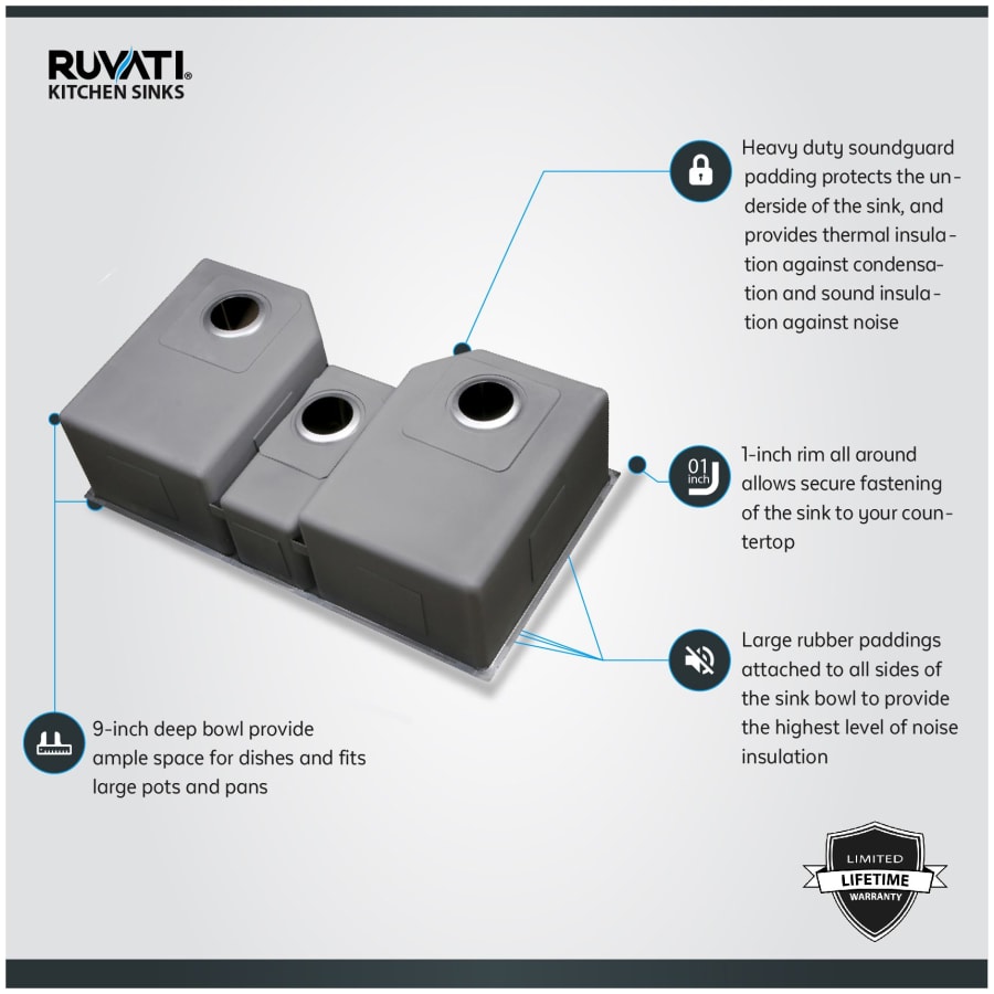 ruvati-rvh8500-alternate-image-1241 ruvati-rvh8500-alternate-image-1241