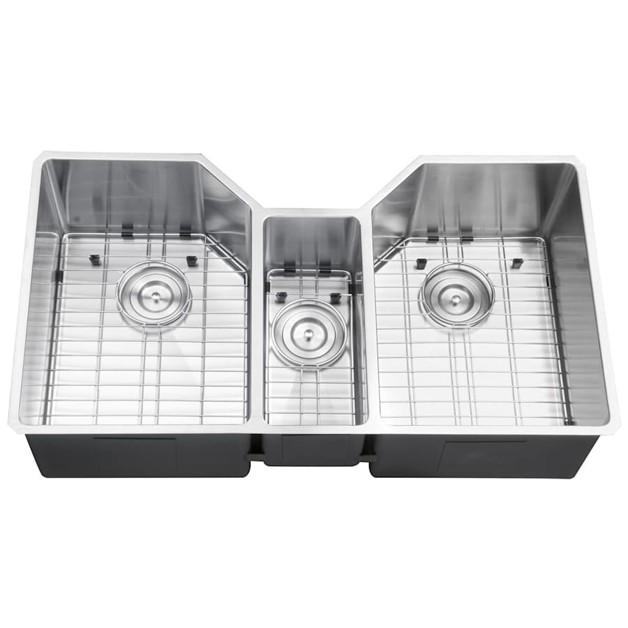 ruvati-rvh8500-alternate-image-1243