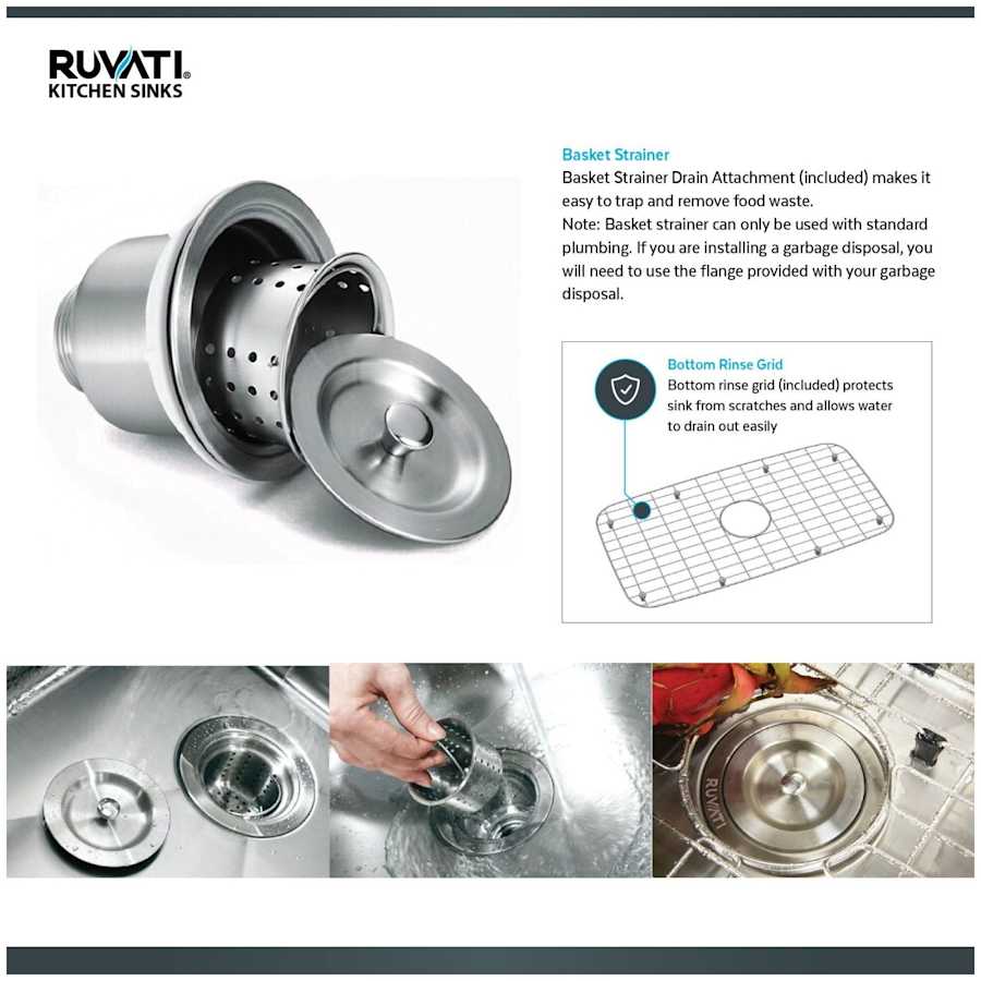 ruvati-rvh8500-alternate-image-1246