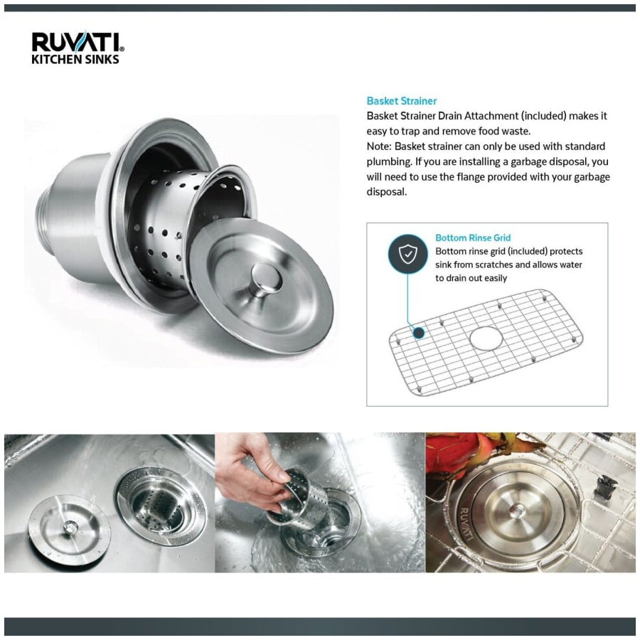 ruvati-rvh8500-alternate-image-1246 ruvati-rvh8500-alternate-image-1246