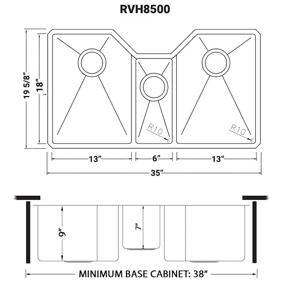 ruvati-rvh8500-alternate-image-1247