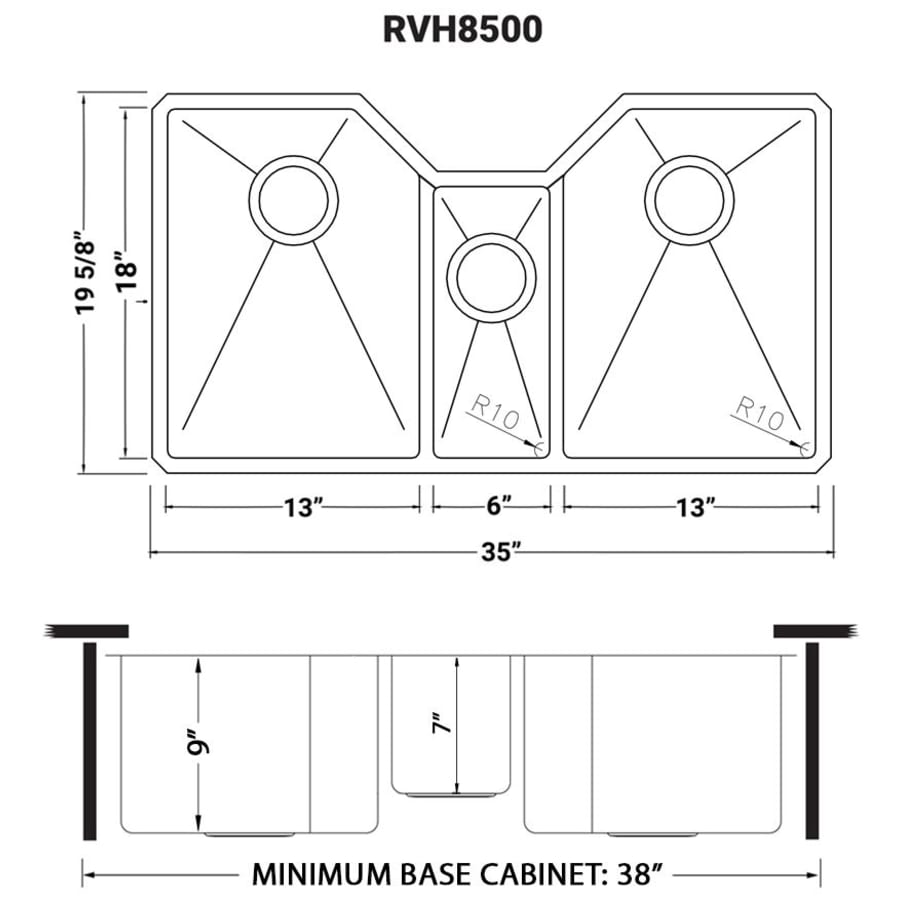 ruvati-rvh8500-alternate-image-1247 ruvati-rvh8500-alternate-image-1247
