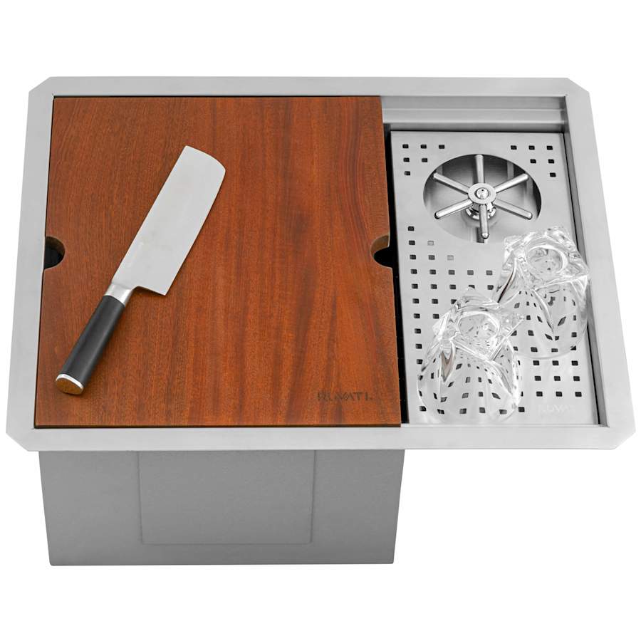 ruvati-rvh8542-alternate-image-819