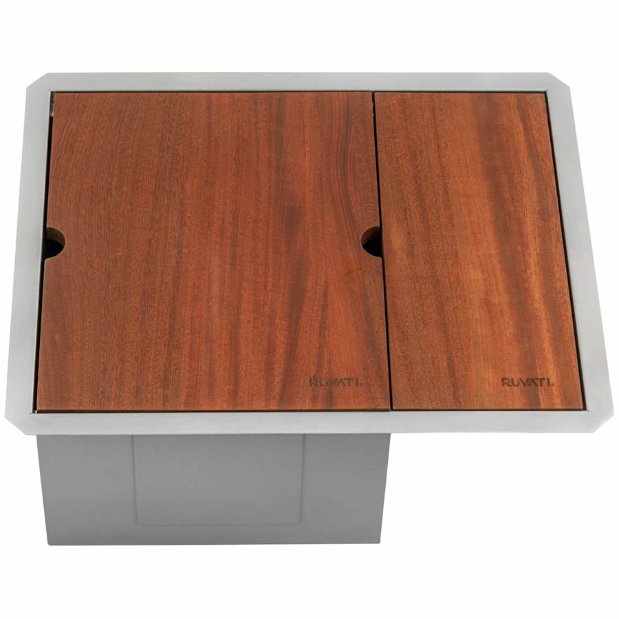 ruvati-rvh8542-alternate-image-821