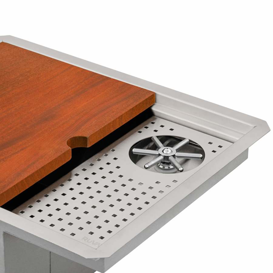 ruvati-rvh8542-alternate-image-822