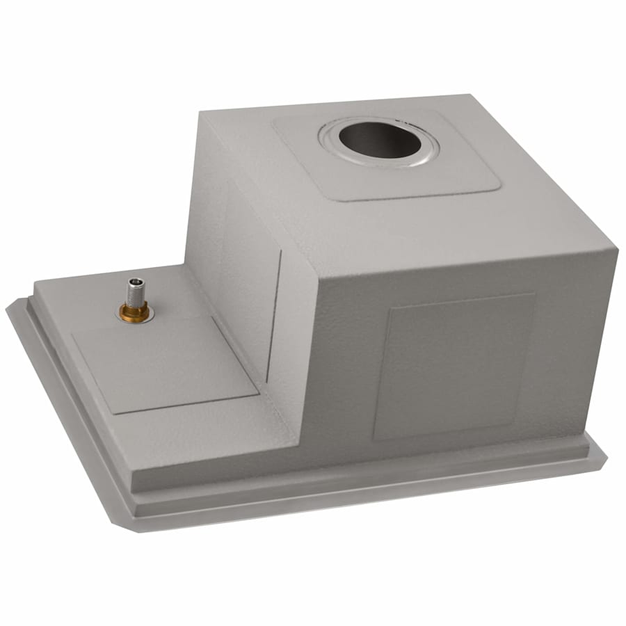 ruvati-rvh8542-alternate-image-824 ruvati-rvh8542-alternate-image-824