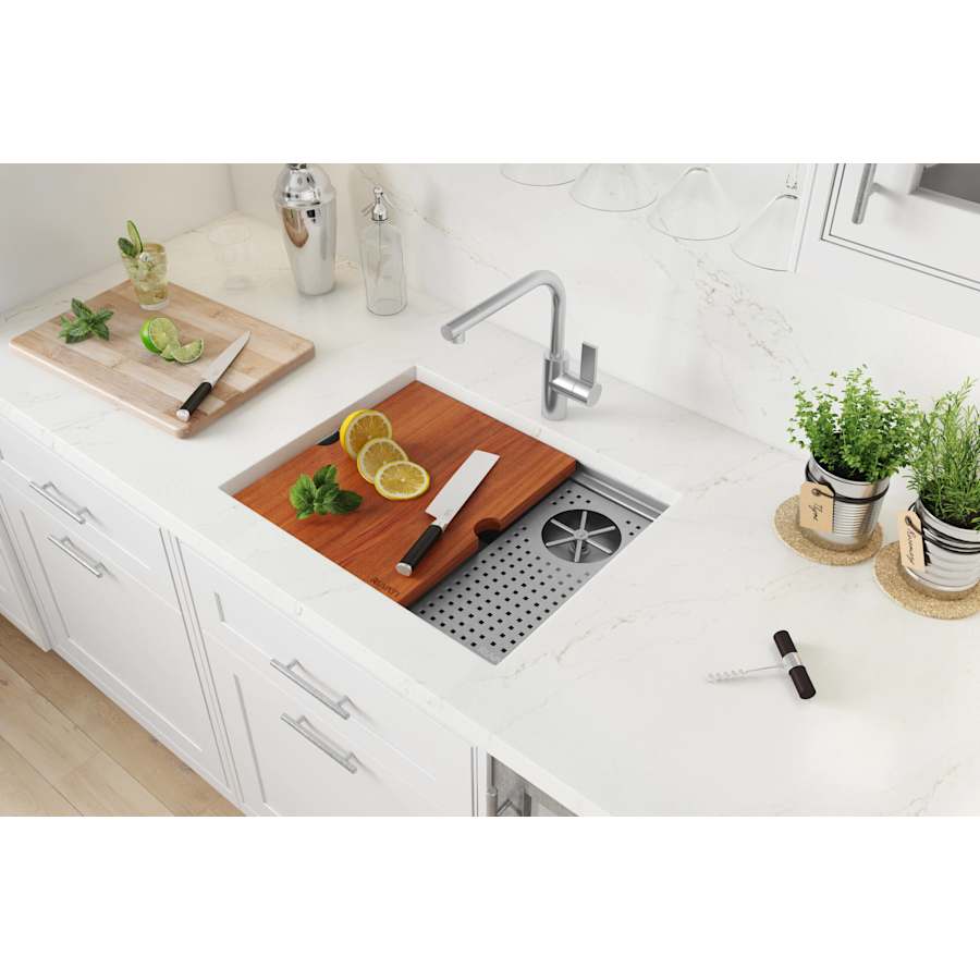 ruvati-rvh8542-alternate-image-826 ruvati-rvh8542-alternate-image-826